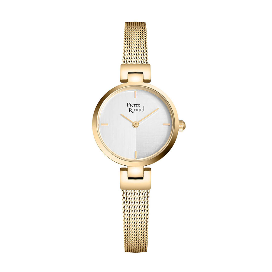 Часы Pierre Ricaud Ladies P22104.1113Q